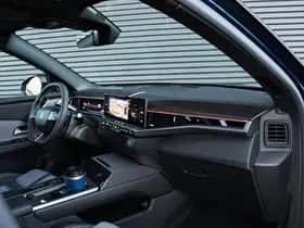 Opel Grandland (2026) thumbnail 11