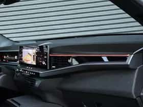 Opel Grandland (2026) thumbnail 12