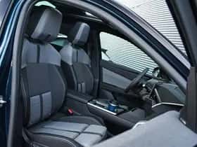 Opel Grandland (2026) thumbnail 13