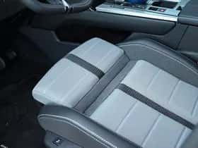 Opel Grandland (2026) thumbnail 14