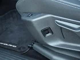 Opel Grandland (2026) thumbnail 15