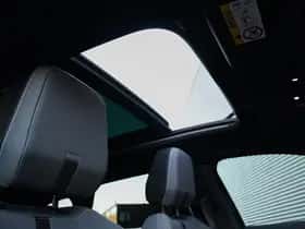 Opel Grandland (2026) thumbnail 16