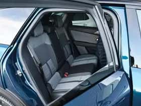 Opel Grandland (2026) thumbnail 17