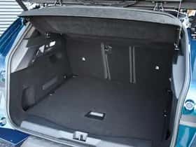 Opel Grandland (2026) thumbnail 18