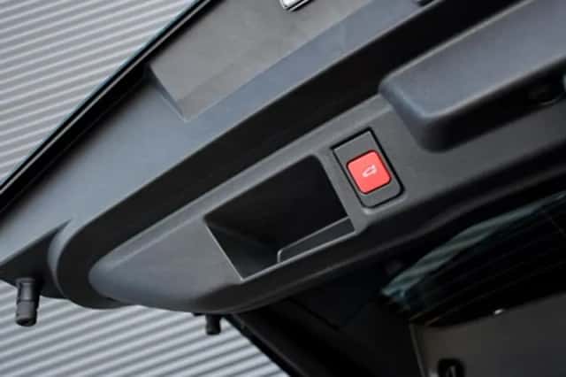 Opel Grandland (2026) thumbnail 19