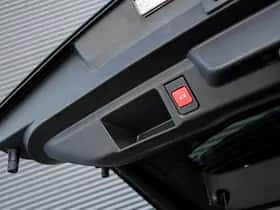 Opel Grandland (2026) thumbnail 19