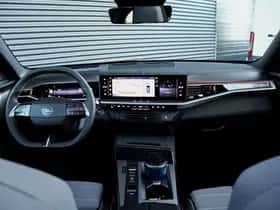 Opel Grandland (2026) thumbnail 20