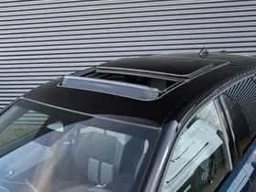 Opel Grandland (2026) thumbnail 3