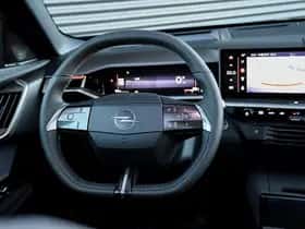 Opel Grandland (2026) thumbnail 21