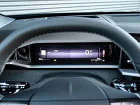 Opel Grandland (2026) thumbnail 22