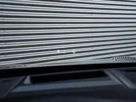 Opel Grandland (2026) thumbnail 23