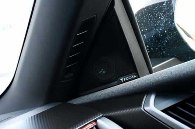 Opel Grandland (2026) thumbnail 24