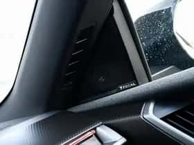 Opel Grandland (2026) thumbnail 24