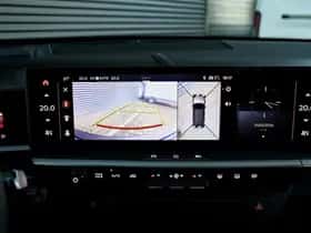 Opel Grandland (2026) thumbnail 25