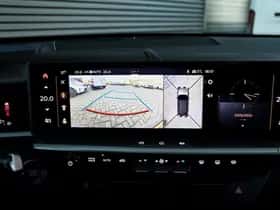 Opel Grandland (2026) thumbnail 26