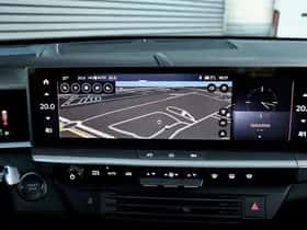 Opel Grandland (2026) thumbnail 27