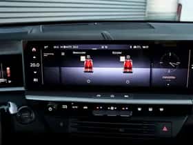 Opel Grandland (2026) thumbnail 28