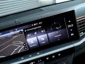 Opel Grandland (2026) thumbnail 29