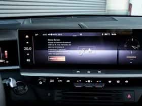 Opel Grandland (2026) thumbnail 30