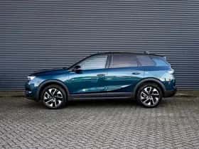 Opel Grandland (2026) thumbnail 4