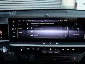 Opel Grandland (2026) thumbnail 31
