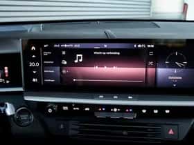 Opel Grandland (2026) thumbnail 32