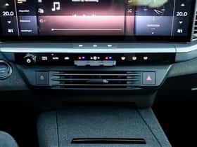 Opel Grandland (2026) thumbnail 33