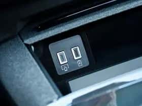 Opel Grandland (2026) thumbnail 34