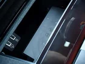 Opel Grandland (2026) thumbnail 35