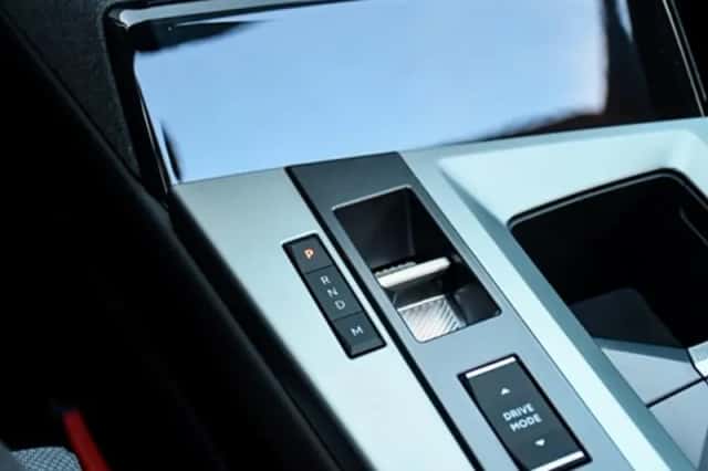 Opel Grandland (2026) thumbnail 36