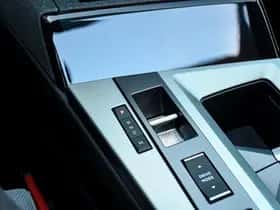 Opel Grandland (2026) thumbnail 36