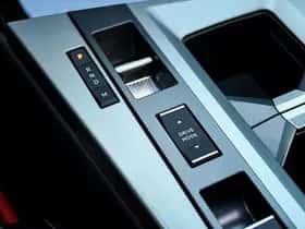 Opel Grandland (2026) thumbnail 37