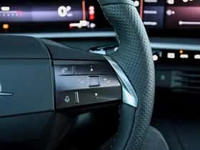 Opel Grandland (2026) thumbnail 38