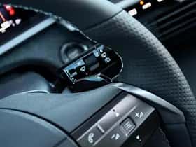 Opel Grandland (2026) thumbnail 40