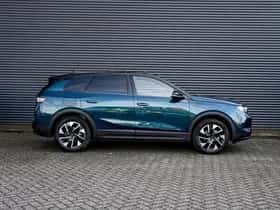 Opel Grandland (2026) thumbnail 5