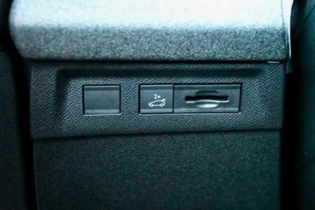 Opel Grandland (2026) thumbnail 41