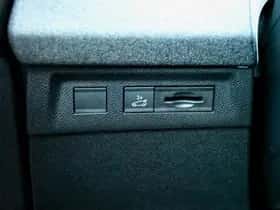 Opel Grandland (2026) thumbnail 41