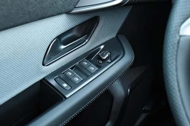 Opel Grandland (2026) thumbnail 42