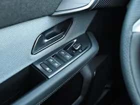 Opel Grandland (2026) thumbnail 42