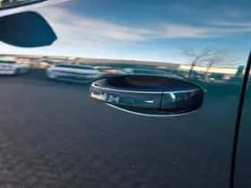 Opel Grandland (2026) thumbnail 43