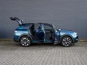 Opel Grandland (2026) thumbnail 44