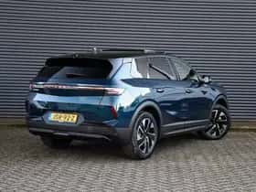 Opel Grandland (2026) thumbnail 6