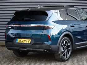 Opel Grandland (2026) thumbnail 7
