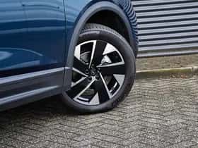 Opel Grandland (2026) thumbnail 8