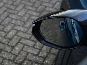 Opel Grandland (2026) thumbnail 9