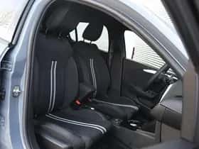 Opel Corsa (2026) thumbnail 11