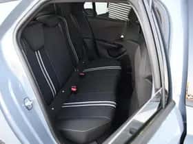 Opel Corsa (2026) thumbnail 12