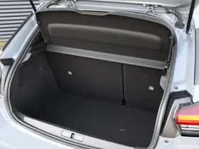 Opel Corsa (2026) thumbnail 13