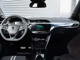 Opel Corsa (2026) thumbnail 14