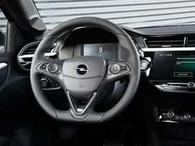 Opel Corsa (2026) thumbnail 15